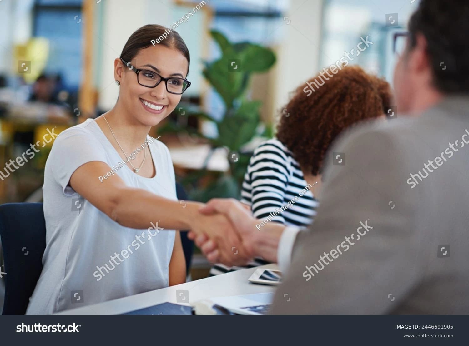 Delovna dovoljenja - tujci