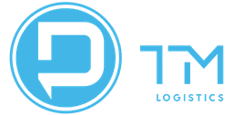 DTM Logistic d.o.o.
