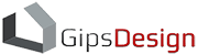 GIPS DESIGN BEOGRAD