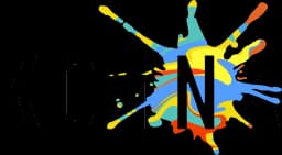 KONNA kreativna slaščičarna d.o.o.