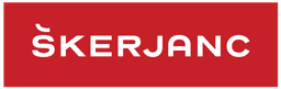ŠKERJANC POHIŠTVO d.o.o.