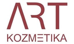 ART - PE D.O.O.