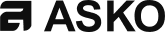 ASKO D.O.O.