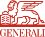 GENERALI D.D.