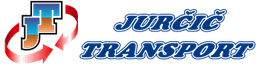 JURČIČ TRANSPORT D.O.O.