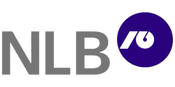 NLB BANK