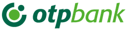 OTP BANK