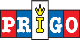 PRIGO D.O.O.