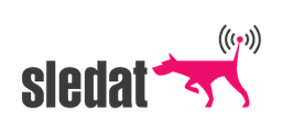 Sledat